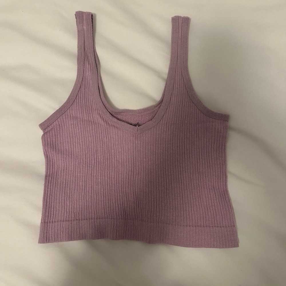 urban outfitters tank top